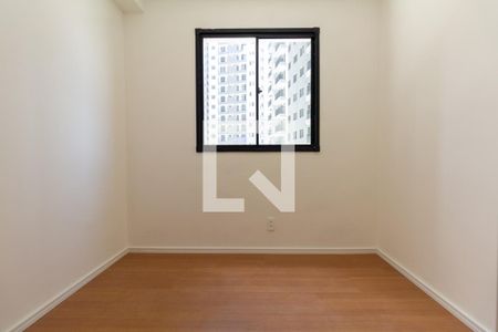 Quarto 1 de apartamento para alugar com 2 quartos, 38m² em Vila Campanela, São Paulo