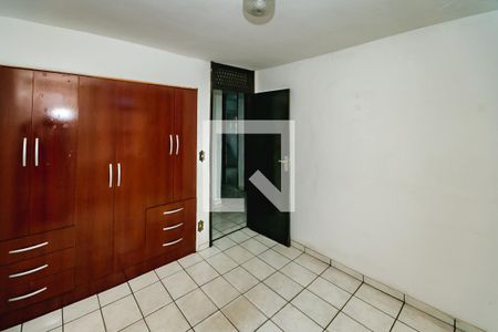 Casa à venda com 3 quartos, 220m² em Serrano, Belo Horizonte