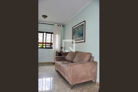 Detalhe - Antsala de casa à venda com 3 quartos, 186m² em Vila Palmeiras, São Paulo