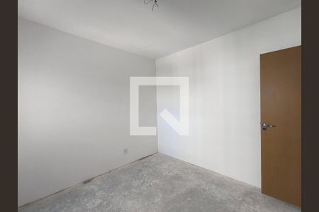 Quarto 1 - Suíte de apartamento para alugar com 2 quartos, 68m² em Engordadouro, Jundiaí