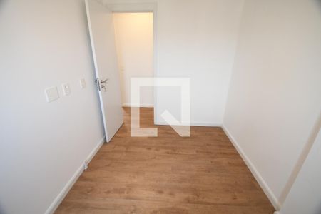 Quarto 1 de apartamento para alugar com 3 quartos, 75m² em Vila Itapura, Campinas
