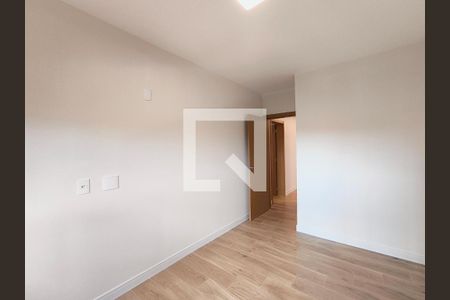 Quarto 1 de apartamento para alugar com 2 quartos, 68m² em Engordadouro, Jundiaí