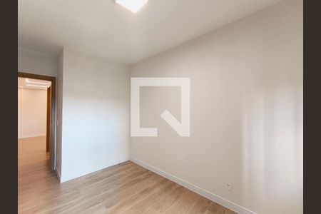 Quarto 1 de apartamento para alugar com 2 quartos, 68m² em Engordadouro, Jundiaí