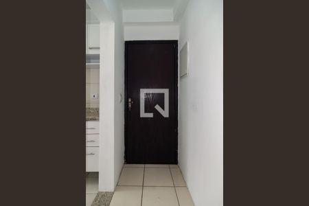 Apartamento à venda com 1 quarto, 45m² em Bela Vista, São Paulo