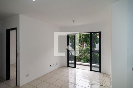 Apartamento à venda com 1 quarto, 45m² em Bela Vista, São Paulo