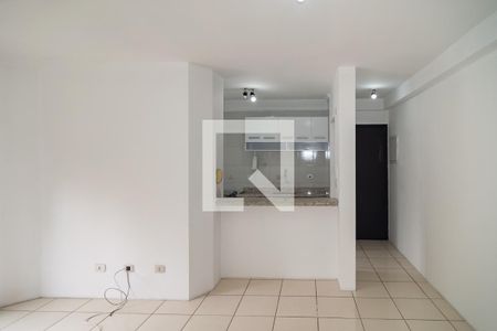 Apartamento à venda com 1 quarto, 45m² em Bela Vista, São Paulo