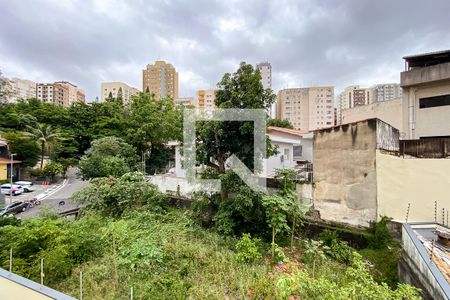 Apartamento à venda com 1 quarto, 45m² em Bela Vista, São Paulo