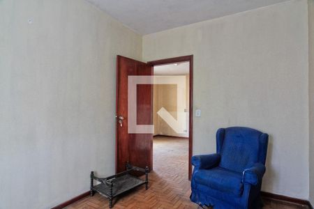 Casa à venda com 2 quartos, 290m² em Limão, São Paulo