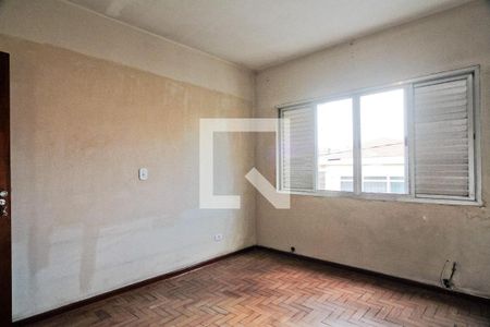 Casa à venda com 2 quartos, 290m² em Limão, São Paulo