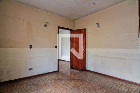 Casa à venda com 2 quartos, 290m² em Limão, São Paulo