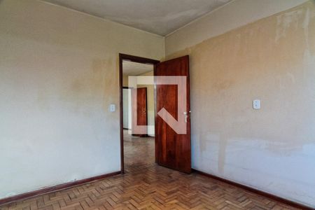 Casa à venda com 2 quartos, 290m² em Limão, São Paulo