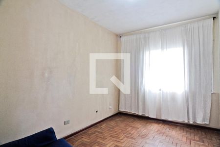 Casa à venda com 2 quartos, 290m² em Limão, São Paulo