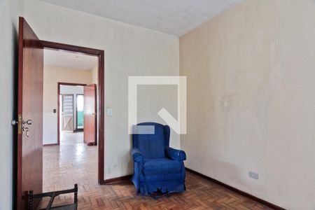 Casa à venda com 2 quartos, 290m² em Limão, São Paulo