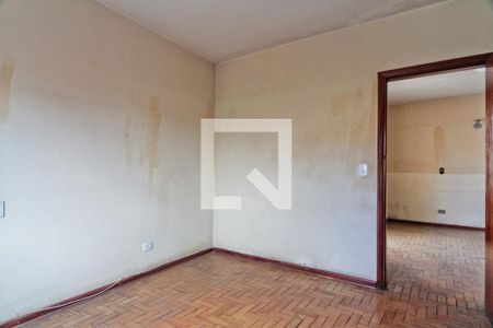 Casa à venda com 2 quartos, 290m² em Limão, São Paulo