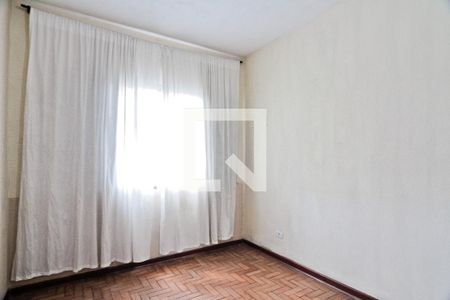 Casa à venda com 2 quartos, 290m² em Limão, São Paulo