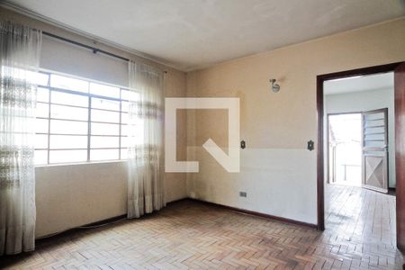 Casa à venda com 2 quartos, 290m² em Limão, São Paulo