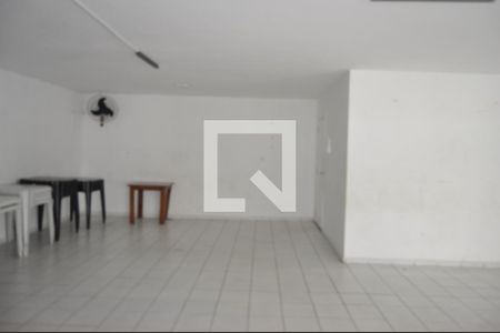 Apartamento à venda com 2 quartos, 45m² em Engenho da Rainha, Rio de Janeiro