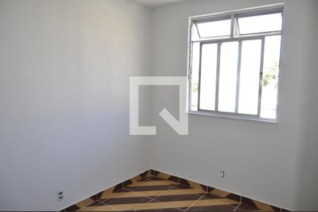 Apartamento para alugar com 2 quartos, 43m² em Engenho da Rainha, Rio de Janeiro