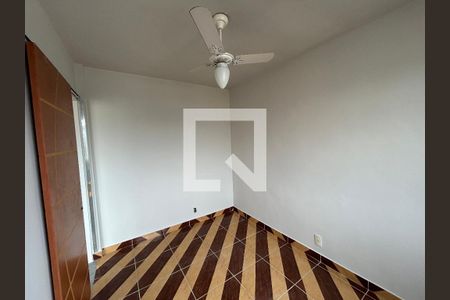 Quarto 1 de apartamento para alugar com 2 quartos, 43m² em Engenho da Rainha, Rio de Janeiro