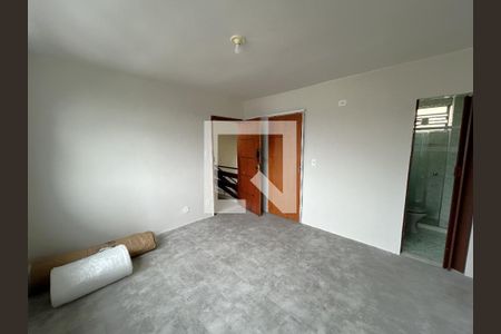 Sala de apartamento para alugar com 2 quartos, 43m² em Engenho da Rainha, Rio de Janeiro