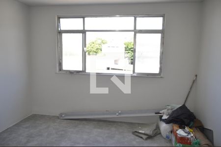 Apartamento para alugar com 2 quartos, 43m² em Engenho da Rainha, Rio de Janeiro