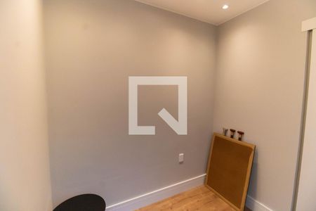 Quarto 1 de apartamento para alugar com 2 quartos, 52m² em Icaraí, Niterói