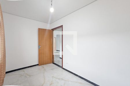 quarto 1 de apartamento para alugar com 3 quartos, 84m² em Jardim Virginia, Guarujá