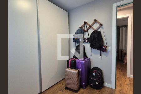 Apartamento à venda com 3 quartos, 108m² em Recreio dos Bandeirantes, Rio de Janeiro