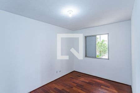 Quarto 1 de apartamento para alugar com 2 quartos, 59m² em Nossa Senhora do Ó, São Paulo