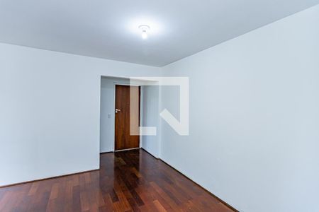 Sala de apartamento para alugar com 2 quartos, 59m² em Nossa Senhora do Ó, São Paulo