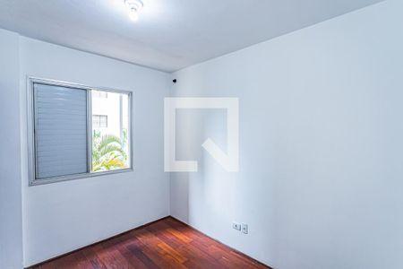 Quarto 2 de apartamento para alugar com 2 quartos, 59m² em Nossa Senhora do Ó, São Paulo