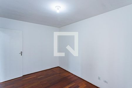 Quarto 1 de apartamento para alugar com 2 quartos, 59m² em Nossa Senhora do Ó, São Paulo