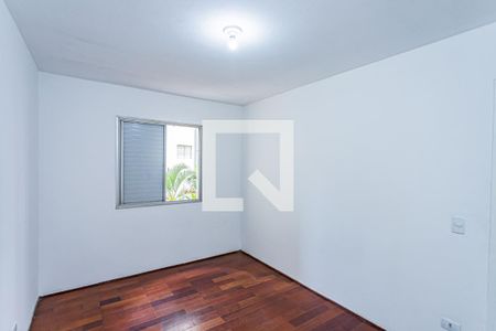 Quarto 1 de apartamento para alugar com 2 quartos, 59m² em Nossa Senhora do Ó, São Paulo