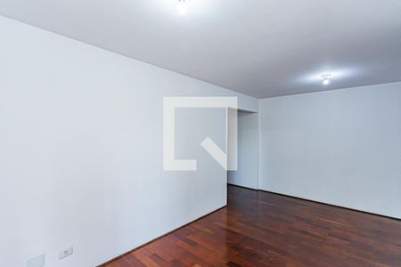 Sala de apartamento para alugar com 2 quartos, 59m² em Nossa Senhora do Ó, São Paulo
