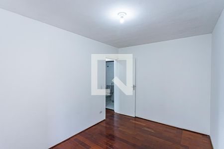 Quarto 1 de apartamento para alugar com 2 quartos, 59m² em Nossa Senhora do Ó, São Paulo