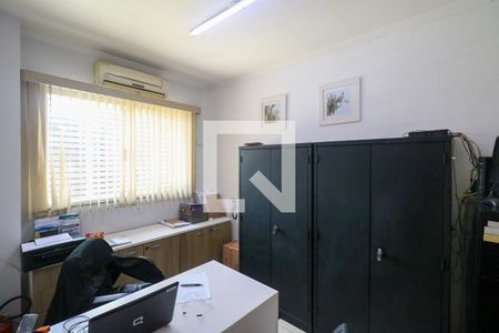 Quarto de casa à venda com 1 quarto, 227m² em Prosperidade, São Caetano do Sul