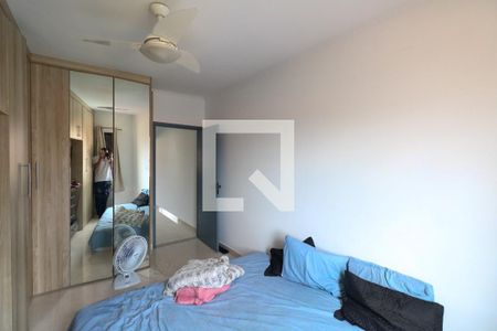 Quarto 2 de casa à venda com 2 quartos, 120m² em Olímpico, São Caetano do Sul