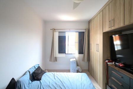 Quarto 2 de casa à venda com 2 quartos, 120m² em Olímpico, São Caetano do Sul