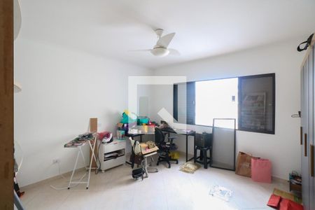 Quarto 1 de casa à venda com 2 quartos, 120m² em Olímpico, São Caetano do Sul