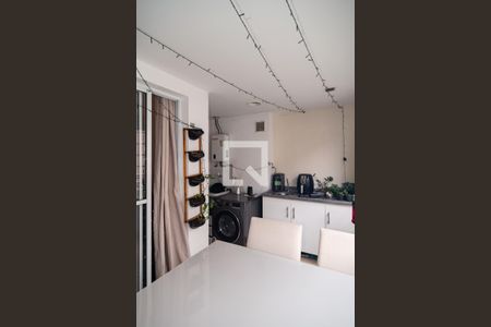 Apartamento à venda com 2 quartos, 52m² em Bela Vista, São Paulo