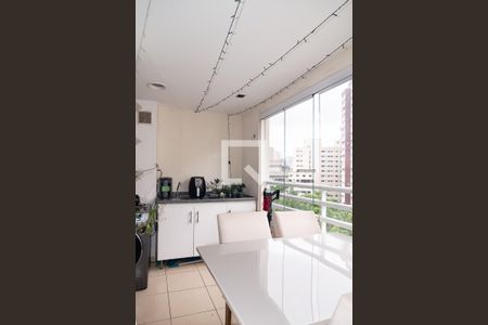 Apartamento à venda com 2 quartos, 52m² em Bela Vista, São Paulo