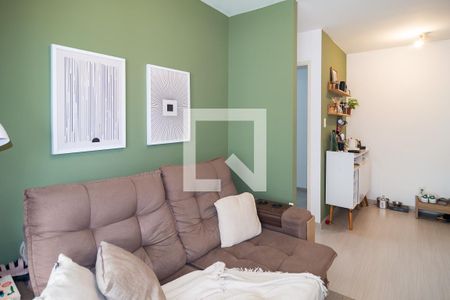 Apartamento à venda com 2 quartos, 52m² em Bela Vista, São Paulo