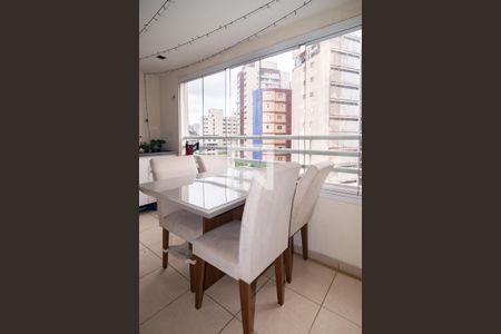 Apartamento à venda com 2 quartos, 52m² em Bela Vista, São Paulo