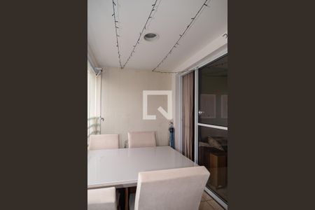 Apartamento à venda com 2 quartos, 52m² em Bela Vista, São Paulo