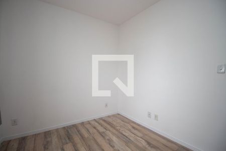 Quarto 1 de apartamento para alugar com 2 quartos, 46m² em Jardins Mangueiral , Brasília