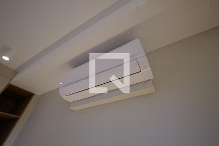 Studio de kitnet/studio para alugar com 1 quarto, 23m² em Vila Mariana, São Paulo