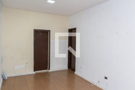 Sala de casa para alugar com 2 quartos, 200m² em Campo Grande, Rio de Janeiro