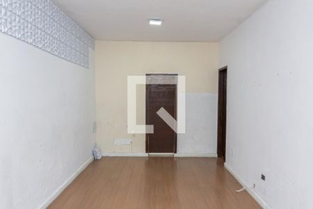 Sala de casa para alugar com 2 quartos, 200m² em Campo Grande, Rio de Janeiro