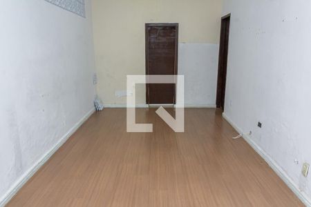 Sala de casa para alugar com 2 quartos, 200m² em Campo Grande, Rio de Janeiro