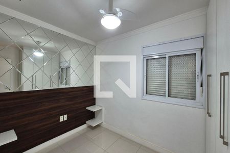 Quarto 2  de apartamento à venda com 3 quartos, 69m² em Parque Beatriz, Campinas